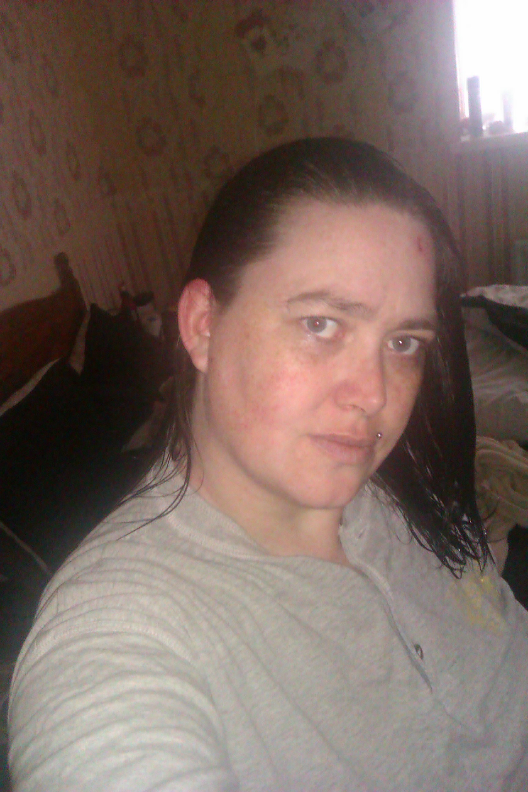 do i luk 