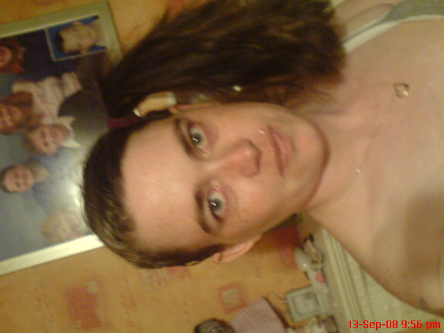 XXJUNEXX