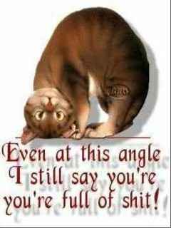 Funny
