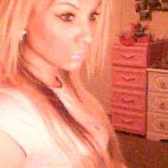 And agaii