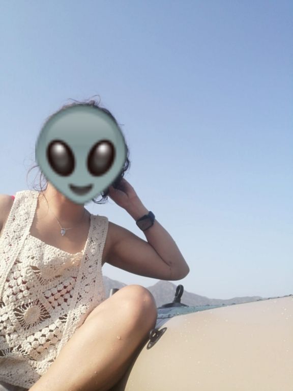 .nn