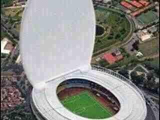 ibrox new