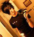emo leste