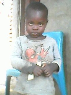 INNO