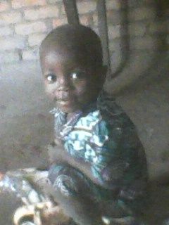 ETHA