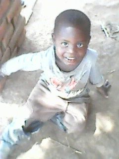 INNO