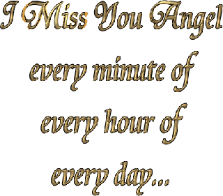 MissU