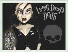 Living dead doll1