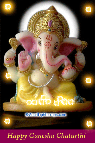 Ganesh Chaturthi 10