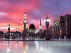 madina_5