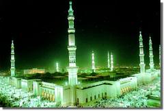 madina_3