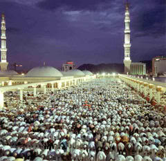 madina7
