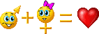 Wr0ung Calculati0n