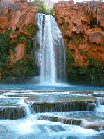 waterfall15