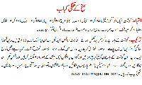 Seekh k kabab. Urdu 