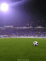 Samsung Soccer