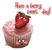 Berry Day