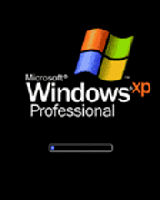 windows-xp-gif-raj