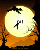 bat5
