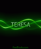 teresa1
