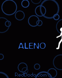 Aleno4
