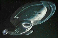 Voyager 3