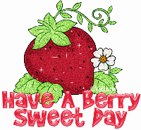 Berry Day