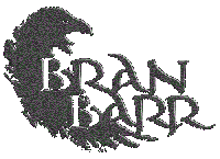 Bran Barr logo