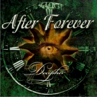 After4ever