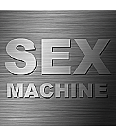 s*x machine