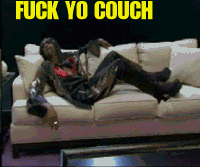 (new)   you couch gi