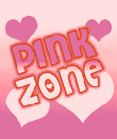 pink zone