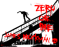 Zero or die