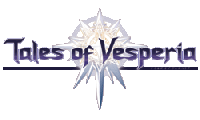 Vesperia-logo
