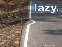 lazy-1