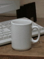 man in cup.gif