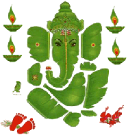 GaneshA