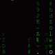 1matrix