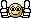 2THUMBS_UP.gif