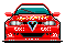 Alfa