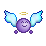 Angel2