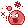 Angry5.gif