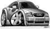 Auditt
