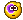 BEATEN.gif