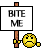 BITEME