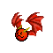 Bat2.gif