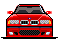 Bmwm3.gif