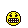 Brr.gif