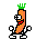 CARROT