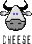 CHEESE.gif